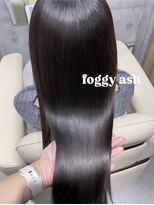 ブルー 博多(Blue)&nbsp;フォギーアッシュ