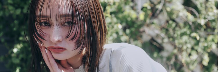 グランドール 下曽根店(Grandoll)のサロンヘッダー