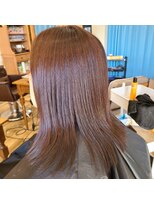 コート(COTE)&nbsp;★