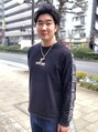 リシャール(Re:chaLu) 田中 亮剛