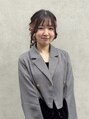 サイン(Sign)&nbsp;竹元 夢叶