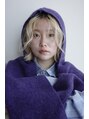 アオイ(aoi.) かわいいもの共有させてください◎