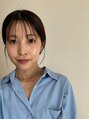 ノヴェル 富沢店(NOVEL) 早坂 加奈絵