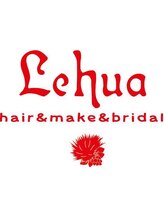 Lehua 【レフア】