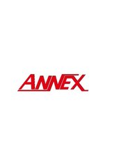 美容室 アネックス(ANNEX) ANNEX 美容室