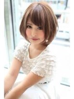 美容室 パルス 静岡鷹匠店(PALS)&nbsp;、