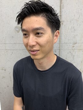 ランダル(Randall) men's