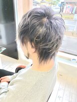 トゥエンティ(twenty)&nbsp;パールラベンダー