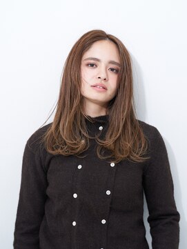 ジュール サウス 新宿南口(Joule South) ゆるレイヤー [新宿]