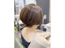 ルッカランス 経堂店(Lucca Lance)