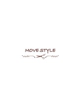 MOVE STYLE