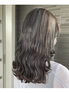 トゥエンティ(twenty) ダークブルー