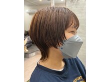 オラム(oramu)
