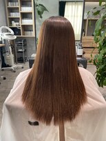 シアカ(SEA A KA)&nbsp;SEA A KAお客様スタイル104