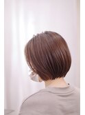 no.1ダメージレス！ロッド式白髪ぼかし 脱白髪染めハイライト
