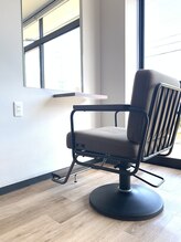 レジェ(LEGE)&nbsp;LEGE  style