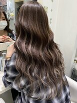 ラピス 池袋(Lapis)&nbsp;シールハイライト♪