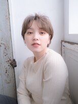 メラキ 荻窪駅前店(Meraki)&nbsp;【2022年の新作スタイル】Meraki荻窪駅前店