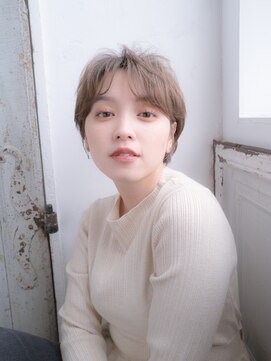 メラキ 荻窪駅前店(Meraki) 【2022年の新作スタイル】Meraki荻窪駅前店