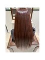 トッカ ヘアアンドトリートメント 溝の口駅北口店(tocca hair&treatment) 日々のヘアケアの悩み、美容など気軽にご相談下さい