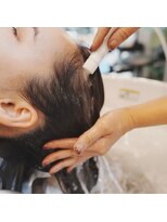 ボアップ(boappu)&nbsp;＃プルエクステ＃エクステ＃エアストレート＃髪質改善