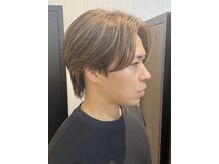 プレイス バイ ギフトグループ(Place  by gift group)