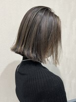 フェアリーテール つきのわ店&nbsp;フルハイライト