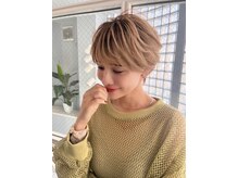 ミリア(MILIA)