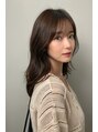 髪質改善ヘアエステサロン メルシー(Merci)&nbsp;髪の悩みと27年向き合った髪質改善ヘアエステ、髪質改善きっかけ