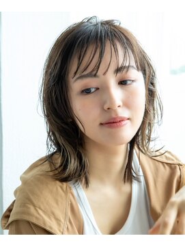 キイ ギンザ(k.e.y GINZA) イヤリングカラー1