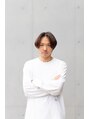 アヂト(adito) 吉原 俊介