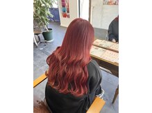 セットアップ 倉敷中庄店(SET-UP)