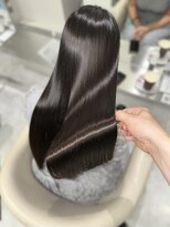 リーホリエ(Lee Horie) 【Gyo】18禁!美髪