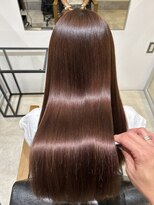 マチルダ(Matilda)&nbsp;最高峰セットメニュー