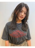 レイヤーカット