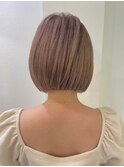 くびれショート/博多ショート/大人美人ショート/ベリーショート