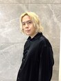 エイト 吉祥寺店(EIGHT) 千葉 大輔