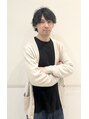 アブレイズ 新船橋店(ABLAZE) 野手 正孝