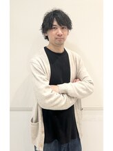 アブレイズ 新船橋店(ABLAZE) 野手 正孝