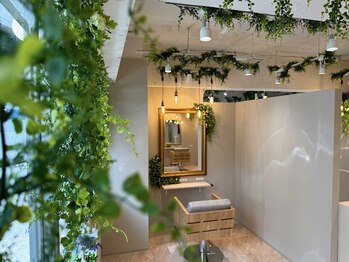 DoorB 【ドアビー】