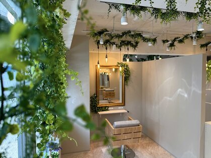 ドアビー(DoorB)の写真