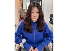 シロ(SILLO.)