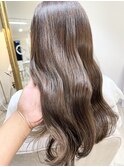 ペールベージュ/シナモンベージュ/ホワイトベージュ
