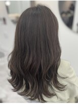 ビル(B.i.L)&nbsp;40代レディーススタイル