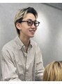 レックス 小岩(Lex) 健人 [小岩]