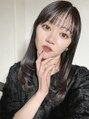 アクルヘアーバイテソロ(AKUR hair by tesoro) AMI 