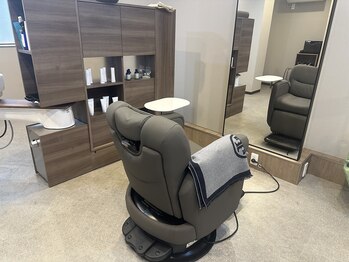 R2【アールツウ】