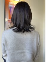 ヒントステーション(HINTSTATION)&nbsp;〈浅草 半個室〉ふんわりグレージュ