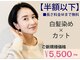 リンクスハート 桜井店(Link’s Heart)の写真