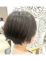 レリーノーブル 西宮北口(RelyNoble)&nbsp;人気ショート